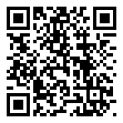 Scannable QR Code Link for 8962 62 Ridge Avenue property details