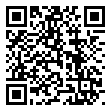 Scannable QR Code Link for 2134 Benezet Road property details