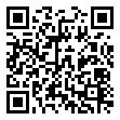 Scannable QR Code Link for 14213 Longnecker Road property details