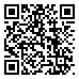 Scannable QR Code Link for 82 Main Street  property details
