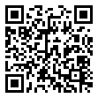 Scannable QR Code Link for 1010 Nicole Drive property details