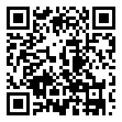 Scannable QR Code Link for 6109 Colonial Terrace property details
