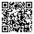 Scannable QR Code Link for 6740 Keystone Street  property details