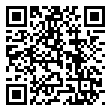 Scannable QR Code Link for 1226 Gerritt Street property details