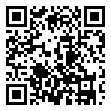 Scannable QR Code Link for 427 33 Monroe Street, Unit UNIT 403 property details