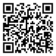 Scannable QR Code Link for 825 Pequea Avenue property details