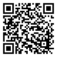 Scannable QR Code Link for 1443 Van Kirk Street property details