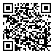 Scannable QR Code Link for 1217 S 8th Street property details