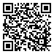 Scannable QR Code Link for 13113 Briarcliff Terrace , Unit 1-102 property details