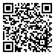 Scannable QR Code Link for 2420 Federal Street property details