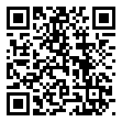 Scannable QR Code Link for 4505 Clearbrook Lane  property details