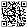 Scannable QR Code Link for 1422 Lancaster Road  property details