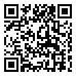 Scannable QR Code Link for 86 Extrovert Drive  property details