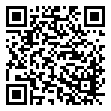 Scannable QR Code Link for 182 C Street property details