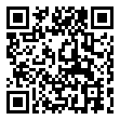 Scannable QR Code Link for 25 Turner Lane, Unit K property details