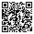 Scannable QR Code Link for Lot 13 Timerman Road  property details