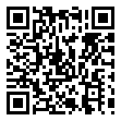 Scannable QR Code Link for 3916 Pulaski Avenue property details