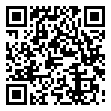 Scannable QR Code Link for 1112 Locust Street, Unit 1 property details