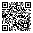 Scannable QR Code Link for 2219 00 Napfle Avenue property details