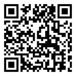 Scannable QR Code Link for 3 Sholly Drive property details