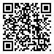 Scannable QR Code Link for 333 Main Street property details