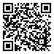 Scannable QR Code Link for 6820 Wisconsin Avenue , Unit 4006 property details