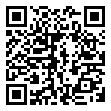 Scannable QR Code Link for 21 Birch Drive property details