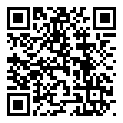 Scannable QR Code Link for 604 S Washington Square, Unit 3105 property details