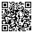 Scannable QR Code Link for 76 Brookside Avenue  property details
