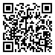 Scannable QR Code Link for 4014 Tennyson Road property details