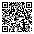Scannable QR Code Link for 3305 Navy Day Drive  property details