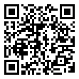 Scannable QR Code Link for 400 Green Lane, Unit 1 property details