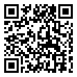Scannable QR Code Link for 21 Pickering Court, Unit 21-101 property details