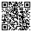 Scannable QR Code Link for 683 Sunflower Court  property details