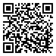 Scannable QR Code Link for 104 Ashley Drive property details
