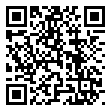 Scannable QR Code Link for 3455 Mcshane Way property details
