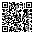 Scannable QR Code Link for 1266 Hunters Ridge Drive property details