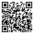 Scannable QR Code Link for 121 Great Bend Way  property details
