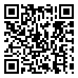 Scannable QR Code Link for 3450 Ellicott Center Drive, Unit 5D1 / #104 property details