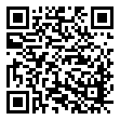 Scannable QR Code Link for 450 N 18th Street, Unit 1B-0813 property details