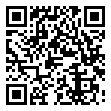 Scannable QR Code Link for 23 Chesapeake Drive property details