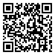 Scannable QR Code Link for 6100 Brandyhall Court  property details
