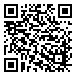 Scannable QR Code Link for 1140 Crested Wood Drive property details