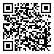 Scannable QR Code Link for 510 Poplar Street property details