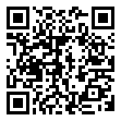 Scannable QR Code Link for 3510 Juneberry Court  property details