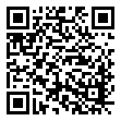 Scannable QR Code Link for 232 Main Street  property details