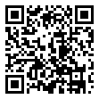 Scannable QR Code Link for 22 Mustang Dr property details