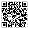 Scannable QR Code Link for 4013 Seagate Square  property details
