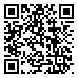 Scannable QR Code Link for 5505 Mckinley Street property details