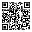 Scannable QR Code Link for 450 N 18th Street, Unit 1B-1237 property details